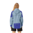 Norrona Senja Gore-Tex Active Jacket - Womens, Royal Blue/Blue Fog, Large, 5806-23-2015-L