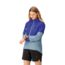 Norrona Senja Gore-Tex Active Jacket - Womens, Royal Blue/Blue Fog, Large, 5806-23-2015-L