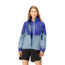 Norrona Senja Gore-Tex Active Jacket - Womens, Royal Blue/Blue Fog, Large, 5806-23-2015-L