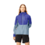 Norrona Senja Gore-Tex Active Jacket - Womens, Royal Blue/Blue Fog, Large, 5806-23-2015-L