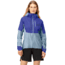 Norrona Senja Gore-Tex Active Jacket - Womens, Royal Blue/Blue Fog, Large, 5806-23-2015-L