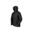 Norrona Senja Gore-Tex Jacket - Mens, Caviar, Large, 5830-25-7718-L