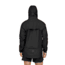 Norrona Senja Gore-Tex Jacket - Mens, Caviar, Large, 5830-25-7718-L