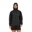 Norrona Senja Gore-Tex Jacket - Mens, Caviar, Large, 5830-25-7718-L