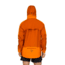 Norrona Senja Gore-Tex Jacket - Mens, Exuberance, Extra Large, 5830-25-1003-XL
