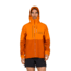 Norrona Senja Gore-Tex Jacket - Mens, Exuberance, Extra Large, 5830-25-1003-XL
