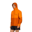 Norrona Senja Gore-Tex Jacket - Mens, Exuberance, Extra Large, 5830-25-1003-XL