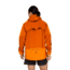 Norrona Senja Gore-Tex Jacket - Mens, Exuberance, Extra Large, 5830-25-1003-XL