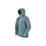 Norrona Senja Gore-Tex Jacket - Mens, Trooper, Medium, 5830-25-8016-M