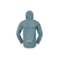 Norrona Senja Gore-Tex Jacket - Mens, Trooper, Medium, 5830-25-8016-M