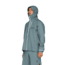 Norrona Senja Gore-Tex Jacket - Mens, Trooper, Medium, 5830-25-8016-M