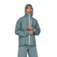 Norrona Senja Gore-Tex Jacket - Mens, Trooper, Medium, 5830-25-8016-M