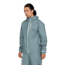 Norrona Senja Gore-Tex Jacket - Mens, Trooper, Medium, 5830-25-8016-M