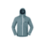 Norrona Senja Gore-Tex Jacket - Mens, Trooper, Medium, 5830-25-8016-M