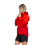 Norrona Senja Gore-Tex Jacket - Womens, Arednalin, Large, 5832-25-5630-L
