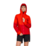 Norrona Senja Gore-Tex Jacket - Womens, Arednalin, Large, 5832-25-5630-L
