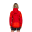 Norrona Senja Gore-Tex Jacket - Womens, Arednalin, Large, 5832-25-5630-L
