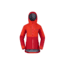 Norrona Senja Gore-Tex Jacket - Womens, Arednalin, Large, 5832-25-5630-L