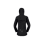 Norrona Senja Gore-Tex Jacket - Womens, Caviar, Small, 5832-25-7718-S