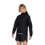 Norrona Senja Gore-Tex Jacket - Womens, Caviar, Small, 5832-25-7718-S