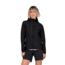 Norrona Senja Gore-Tex Jacket - Womens, Caviar, Small, 5832-25-7718-S
