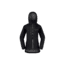 Norrona Senja Gore-Tex Jacket - Womens, Caviar, Small, 5832-25-7718-S