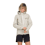 Norrona Senja Gore-Tex Jacket - Womens, Oatmeal, Extra Small, 5832-25-4411-XS