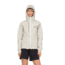 Norrona Senja Gore-Tex Jacket - Womens, Oatmeal, Extra Small, 5832-25-4411-XS