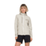 Norrona Senja Gore-Tex Jacket - Womens, Oatmeal, Extra Small, 5832-25-4411-XS
