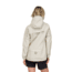 Norrona Senja Gore-Tex Jacket - Womens, Oatmeal, Extra Small, 5832-25-4411-XS