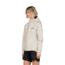 Norrona Senja Gore-Tex Jacket - Womens, Oatmeal, Extra Small, 5832-25-4411-XS