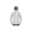 Norrona Senja Gore-Tex Jacket - Womens, Oatmeal, Extra Small, 5832-25-4411-XS