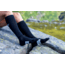 Norrona Senja Merino Lightweight Long Socks