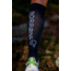 Norrona Senja Merino Lightweight Long Socks