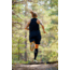 Norrona Senja Merino Lightweight Long Socks