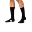 Norrona Senja Merino Lightweight Long Socks, Caviar, 40-42, 5802-23-7718-40-42