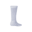 Norrona Senja Merino Lightweight Long Socks, Snow White, 37-39, 5802-23-9928-37-39
