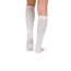 Norrona Senja Merino Lightweight Long Socks, Snow White, 37-39, 5802-23-9928-37-39
