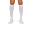 Norrona Senja Merino Lightweight Long Socks, Snow White, 37-39, 5802-23-9928-37-39