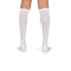 Norrona Senja Merino Lightweight Long Socks, Snow White, 37-39, 5802-23-9928-37-39
