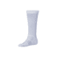Norrona Senja Merino Lightweight Long Socks, Snow White, 37-39, 5802-23-9928-37-39