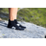 Norrona Senja Merino Lightweight Short Socks