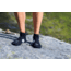 Norrona Senja Merino Lightweight Short Socks