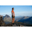 Norrona Senja Merino Lightweight Short Socks