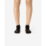 Norrona Senja Merino Lightweight Short Socks, Caviar, 43-45, 5816-23-7718-43-45