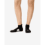 Norrona Senja Merino Lightweight Short Socks, Caviar, 43-45, 5816-23-7718-43-45