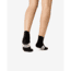 Norrona Senja Merino Lightweight Short Socks, Caviar, 43-45, 5816-23-7718-43-45
