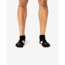 Norrona Senja Merino Lightweight Short Socks, Caviar, 43-45, 5816-23-7718-43-45