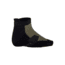 Norrona Senja Merino Lightweight Short Socks, Olive Night, 43-45, 5816-23-3301-43-45