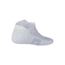 Norrona Senja Merino Lightweight Short Socks, Snow White, 40-42, 5816-23-9928-40-42